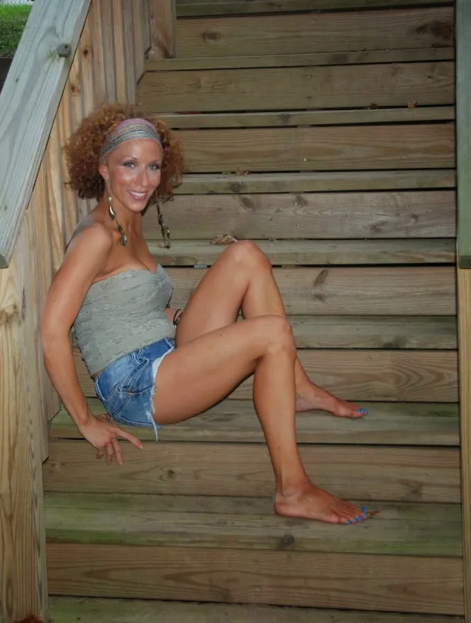 Elite Airbrush Spray Tanning photo 3