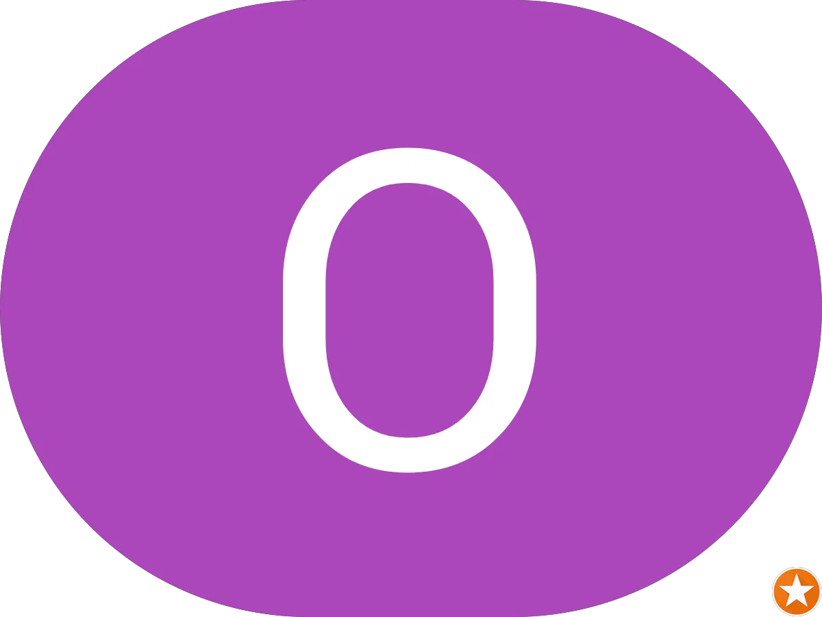 Elite Auto Service, Inc. photo 5