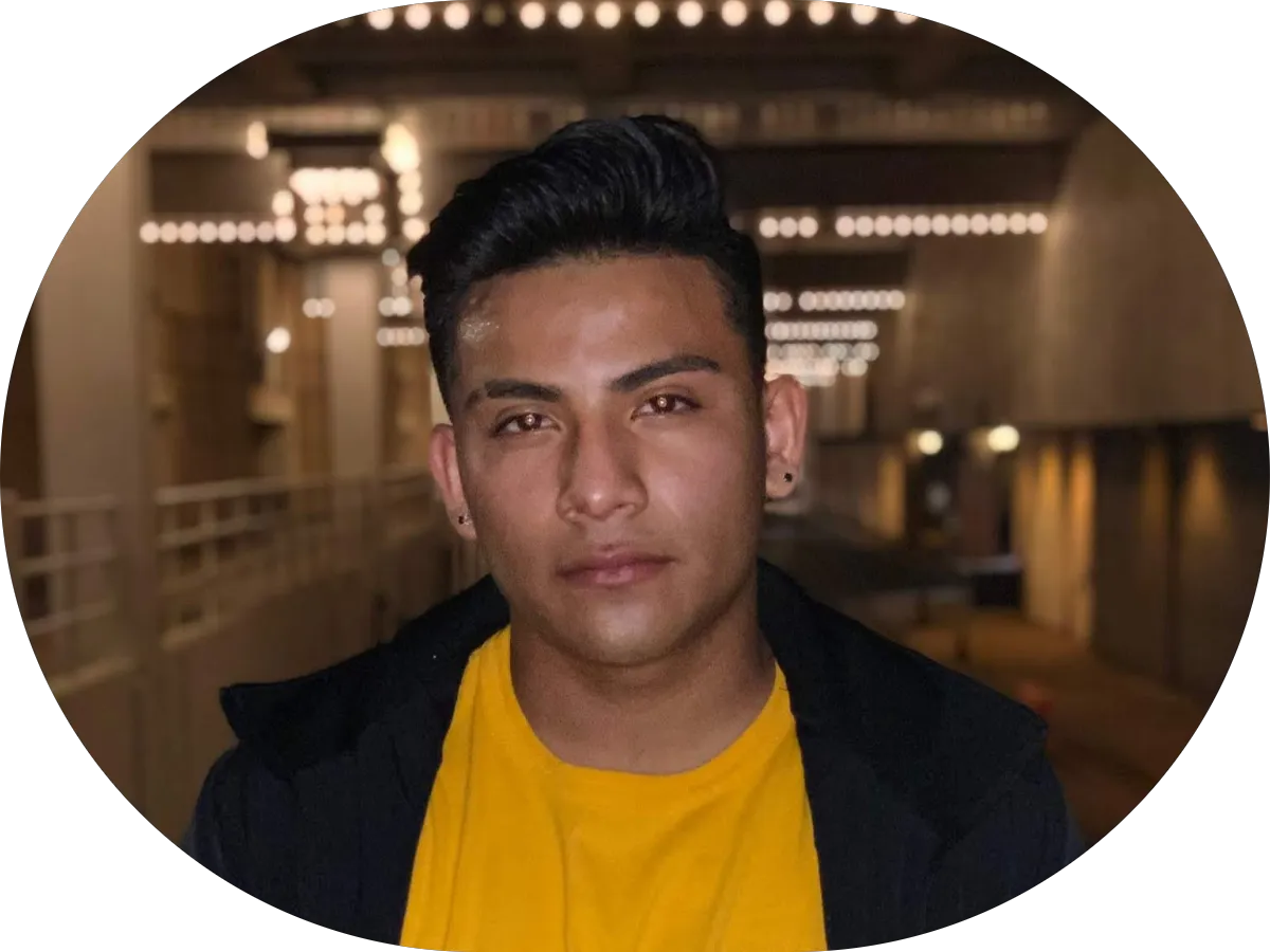 Elite Auto Solutions photo 3