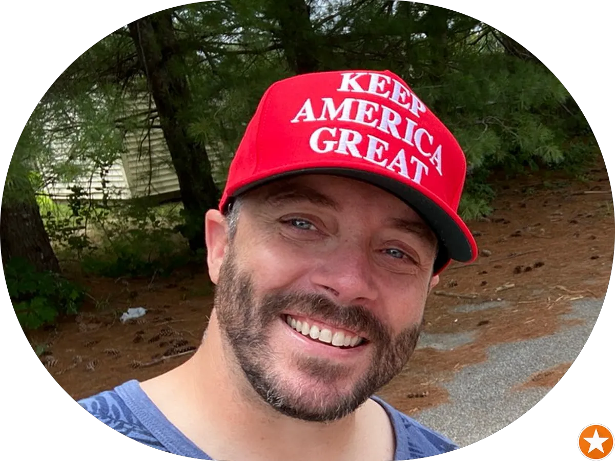 Elite Auto Solutions photo 4