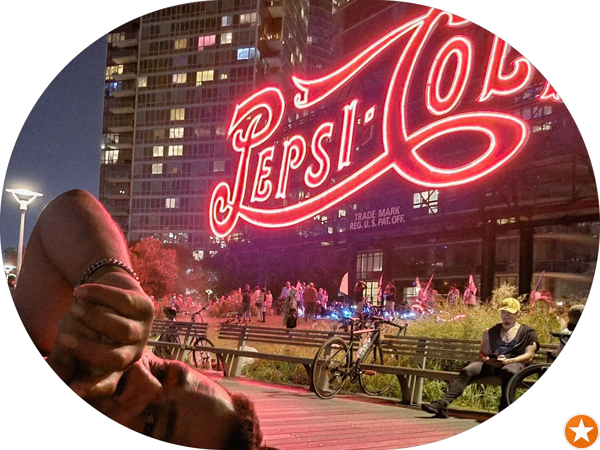 Elite Barber Shop photo 4