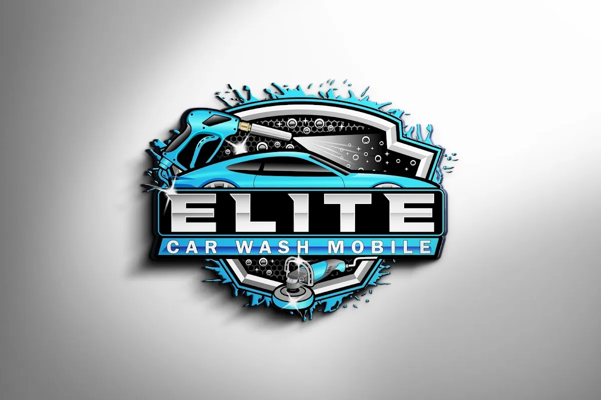Elite Car Wash Mobile