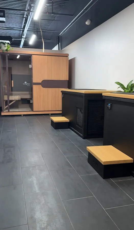 Elite Chiropractic and Recovery photo 3