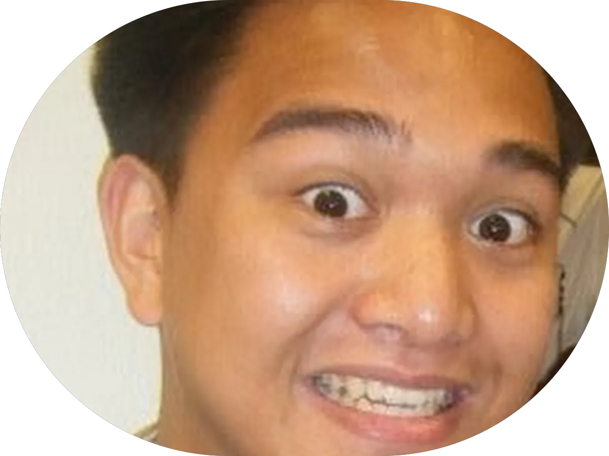 Elite Chiropractic and Recovery photo 5