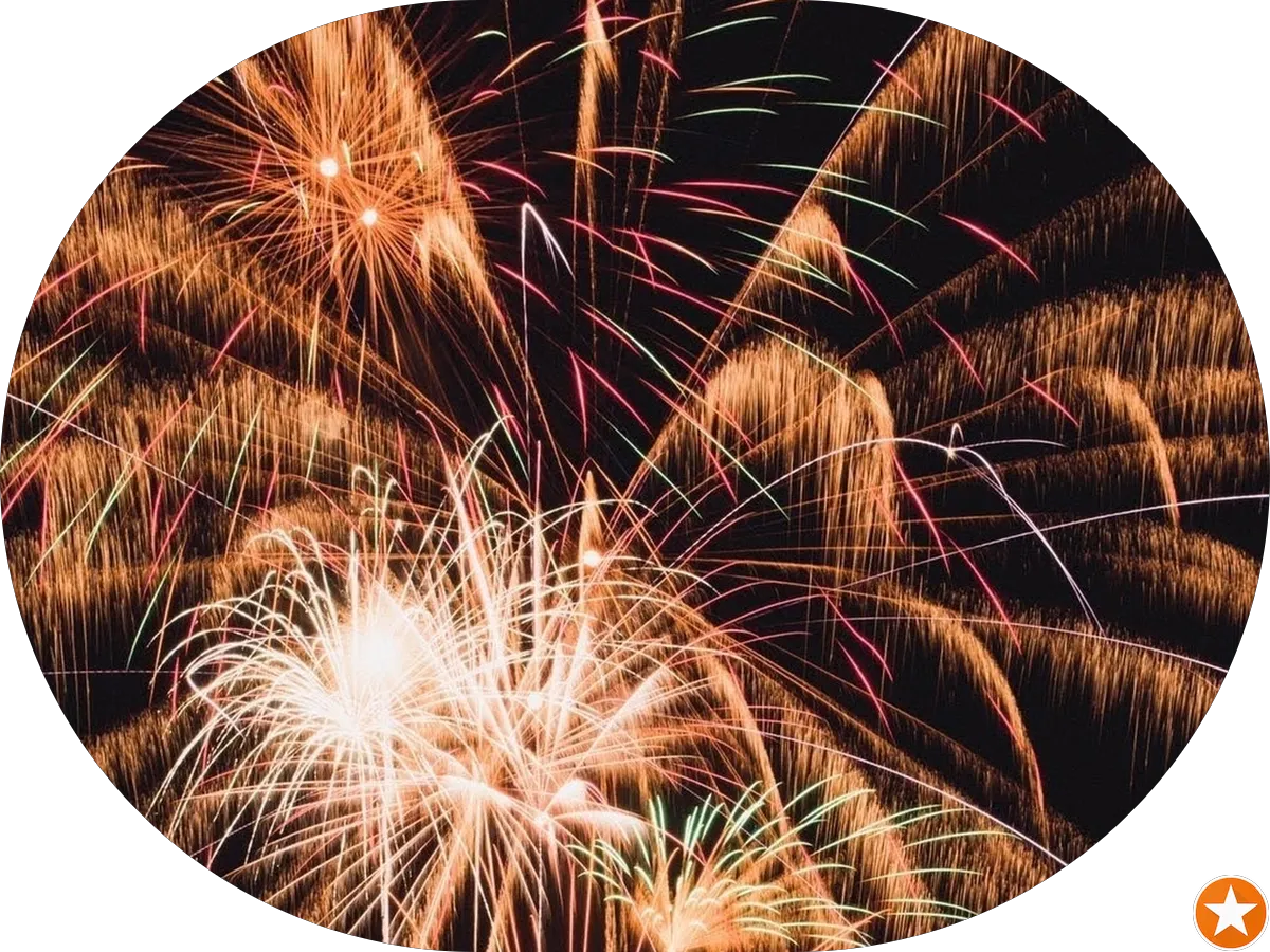 Elite Cleaners photo 3