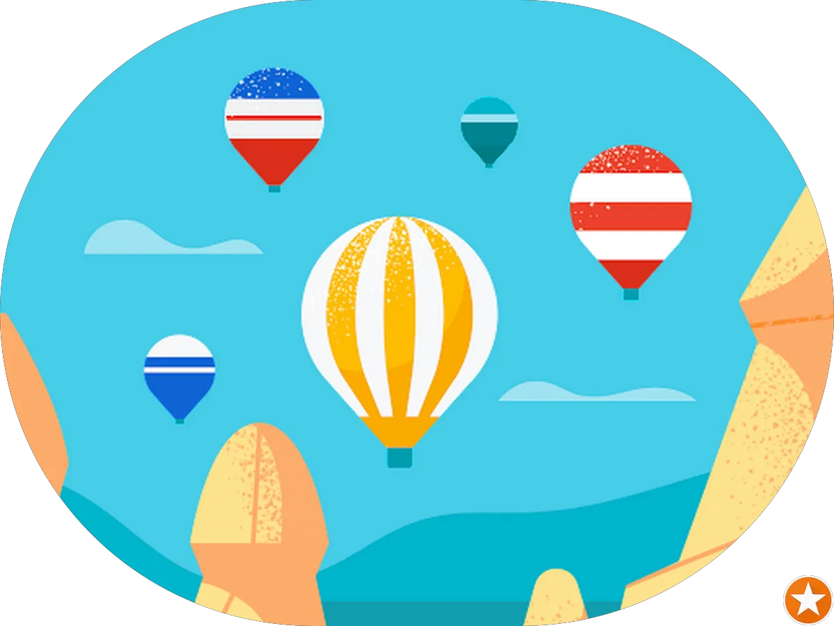 Elite Cleaners photo 5