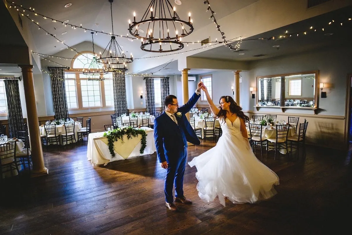 Elite Dance Center photo 2