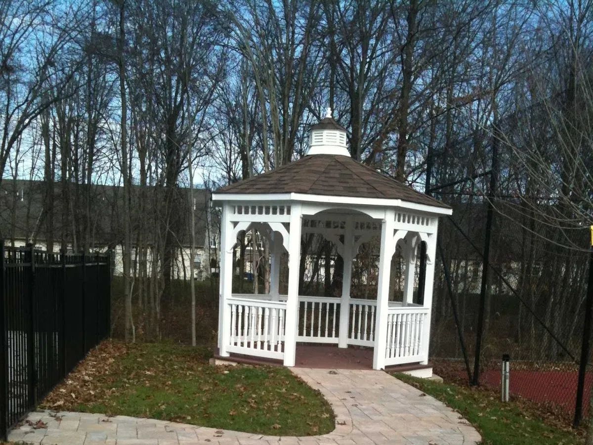 Elite Design and Landscaping LLC photo 2