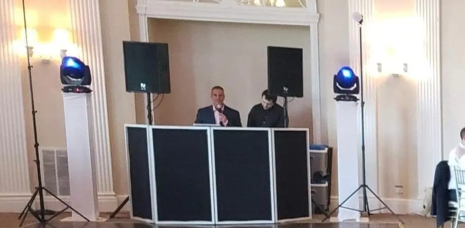 Elite Entertainment photo 2