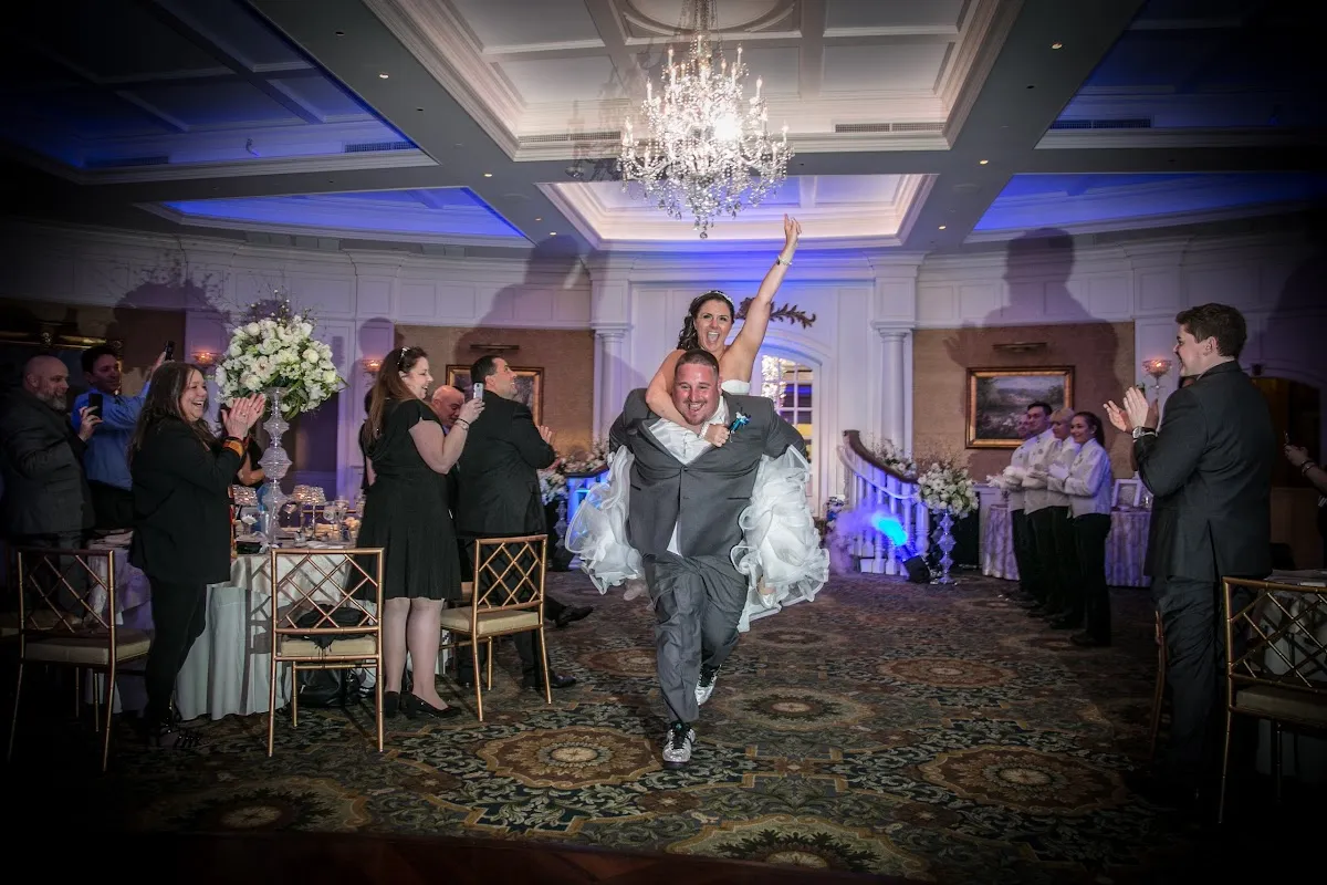 Elite Entertainment photo 3