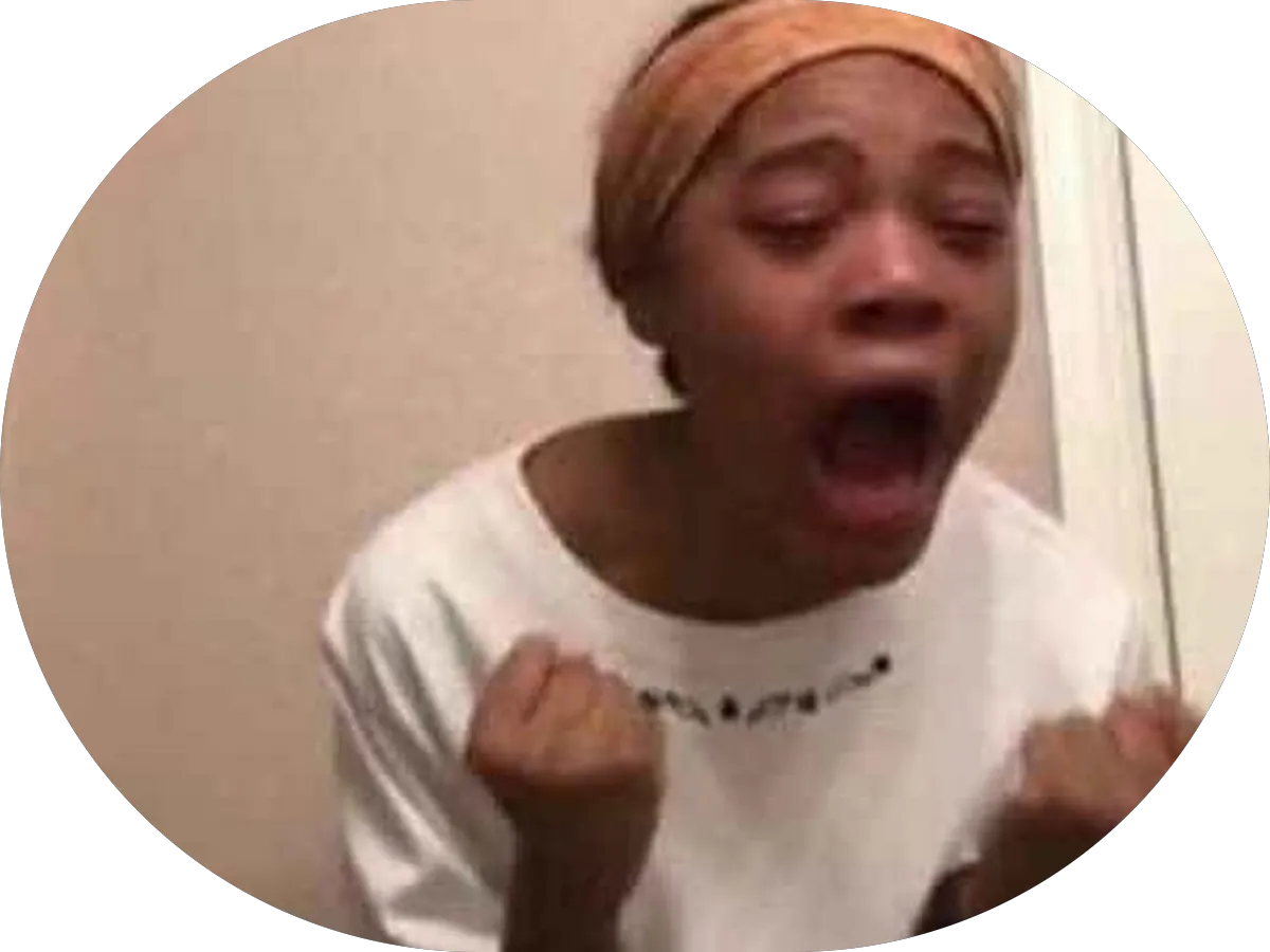 Elite Express photo 5