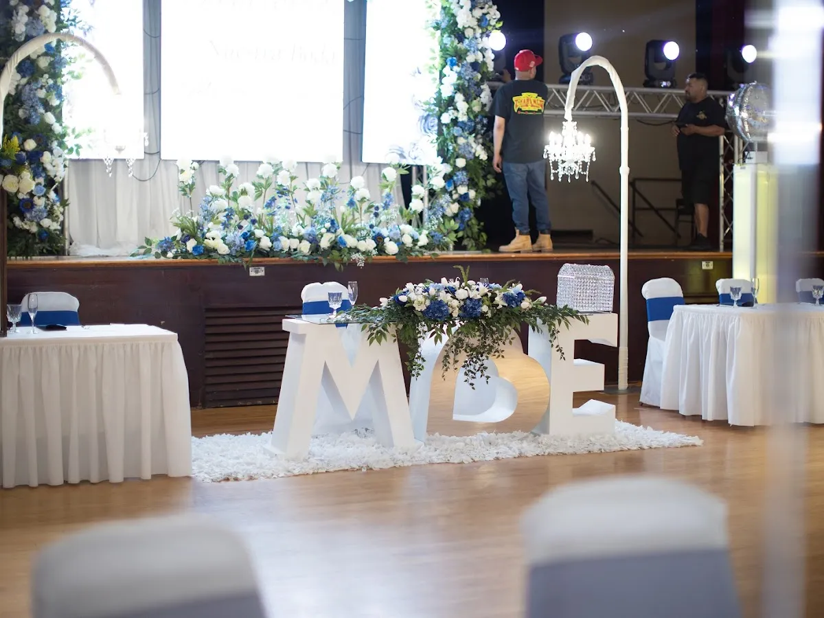 Elite Food Catering LLC photo 2