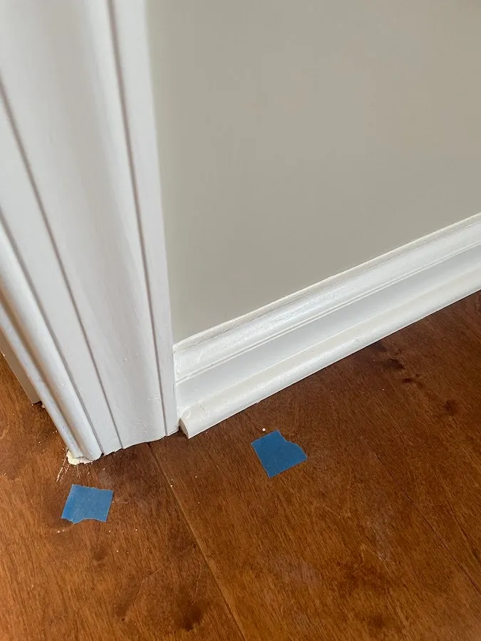 Elite Painting Services