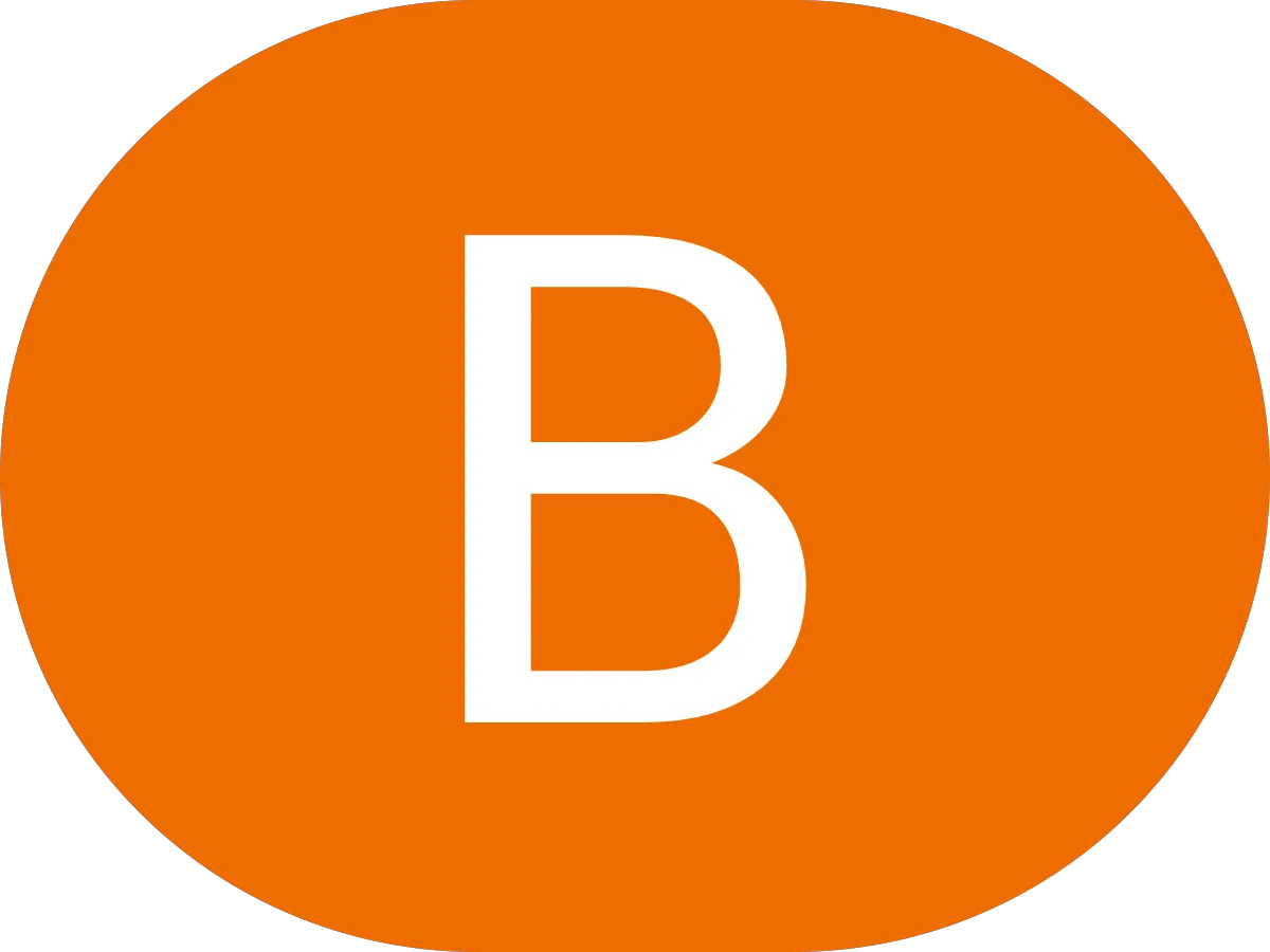 Elite Painting Services photo 2