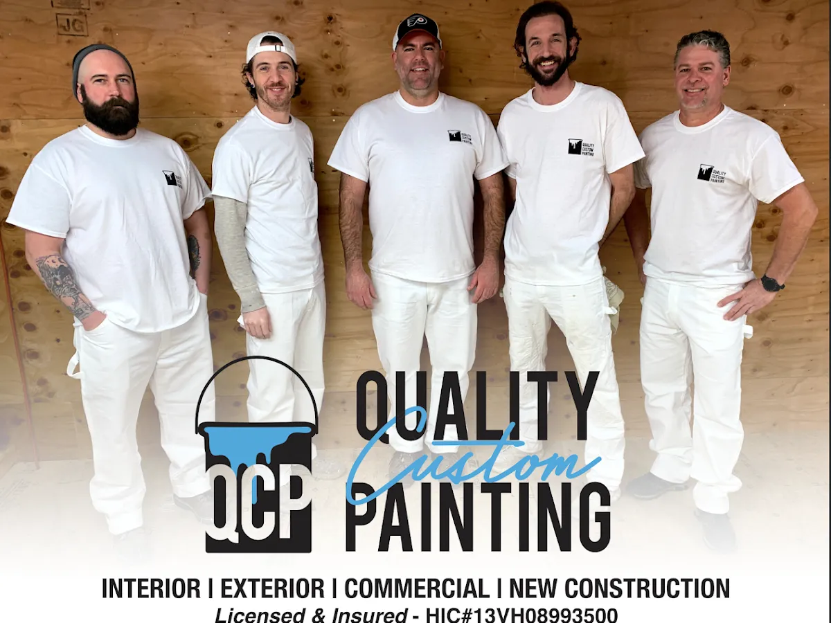 Elite Painting Services photo 5