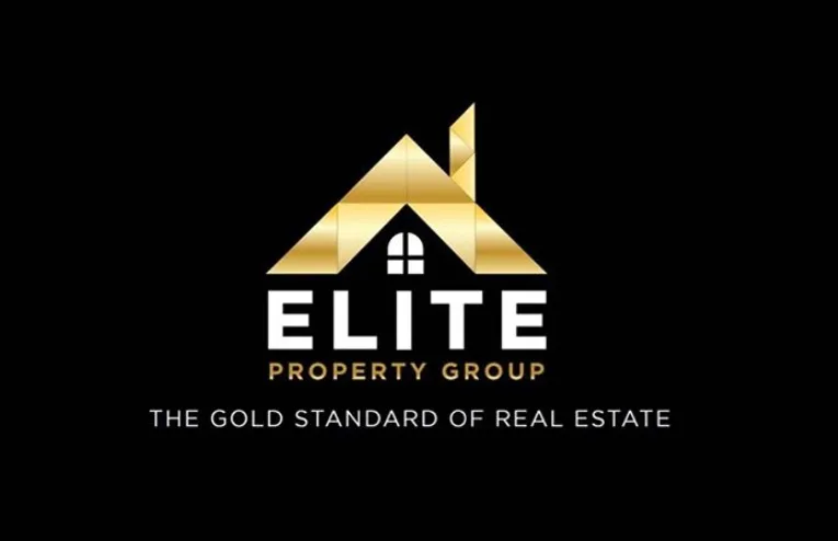 Elite Property Group LLC - Keller Williams