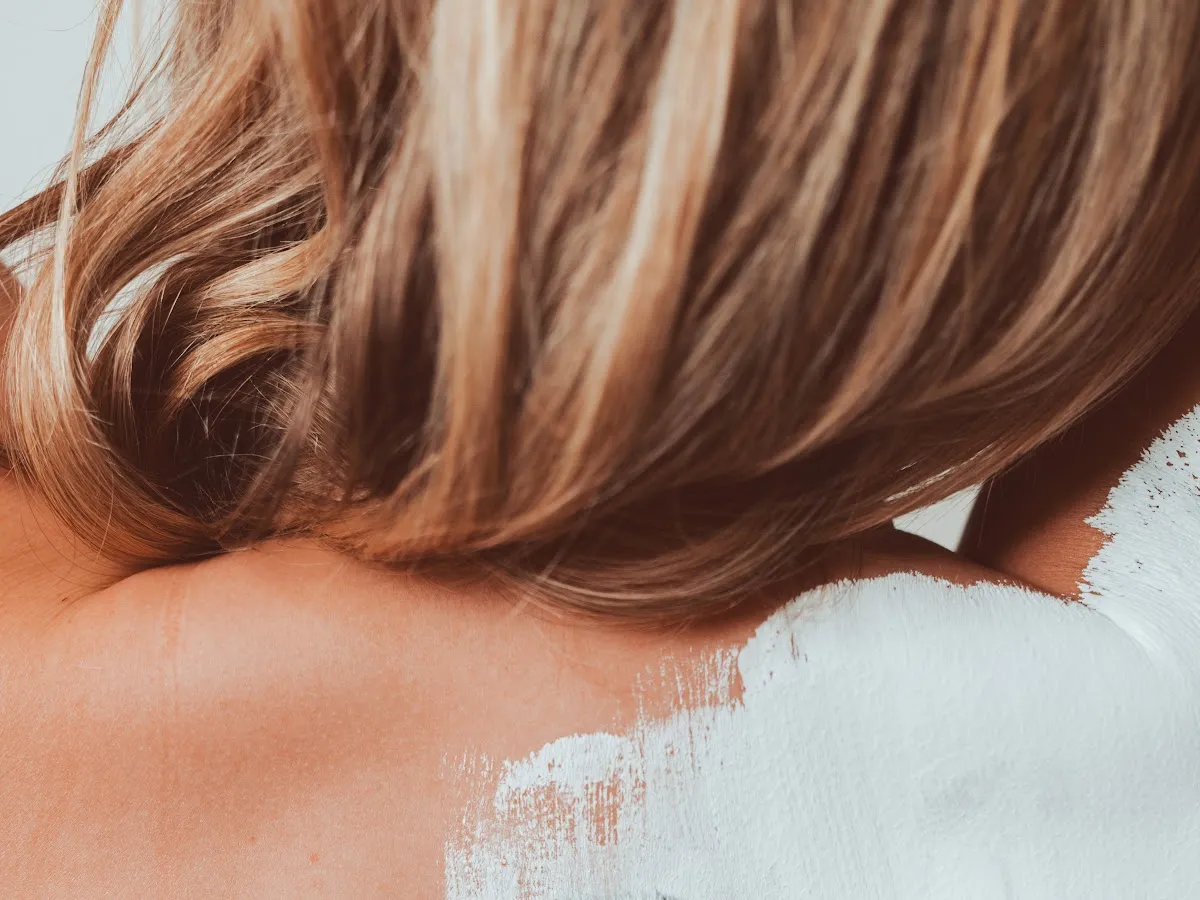 Elite salons & suites photo 2