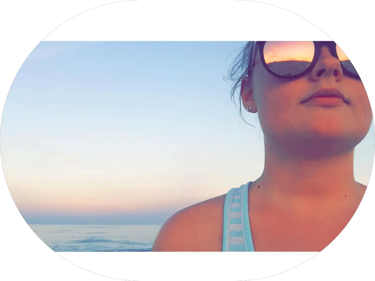 Elite Spine and Sport Center