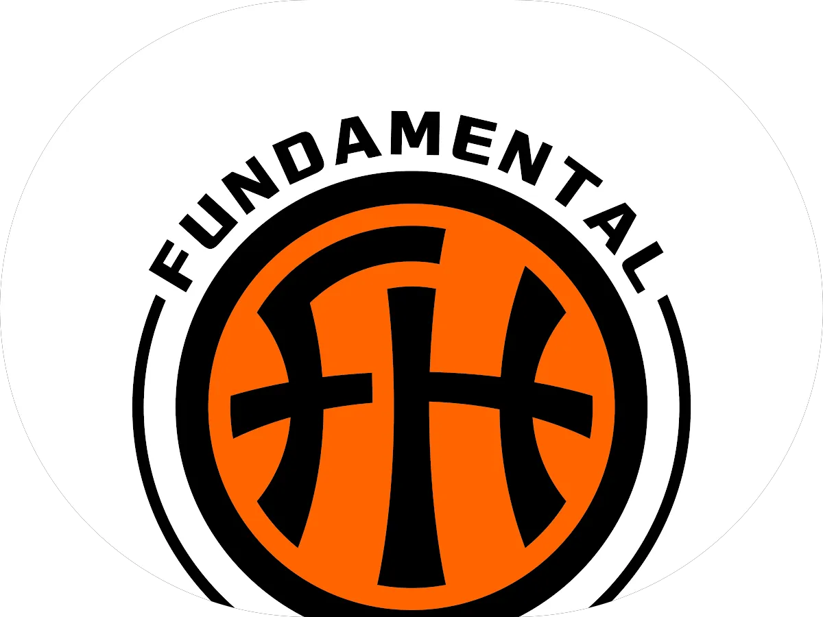 Elite Spine and Sport Center photo 3