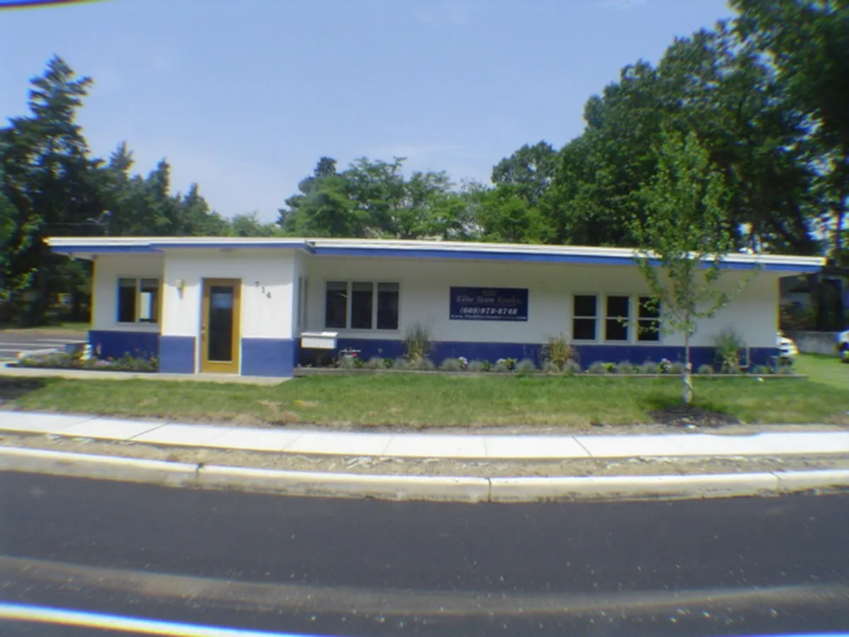 Elite Team Realty LLC