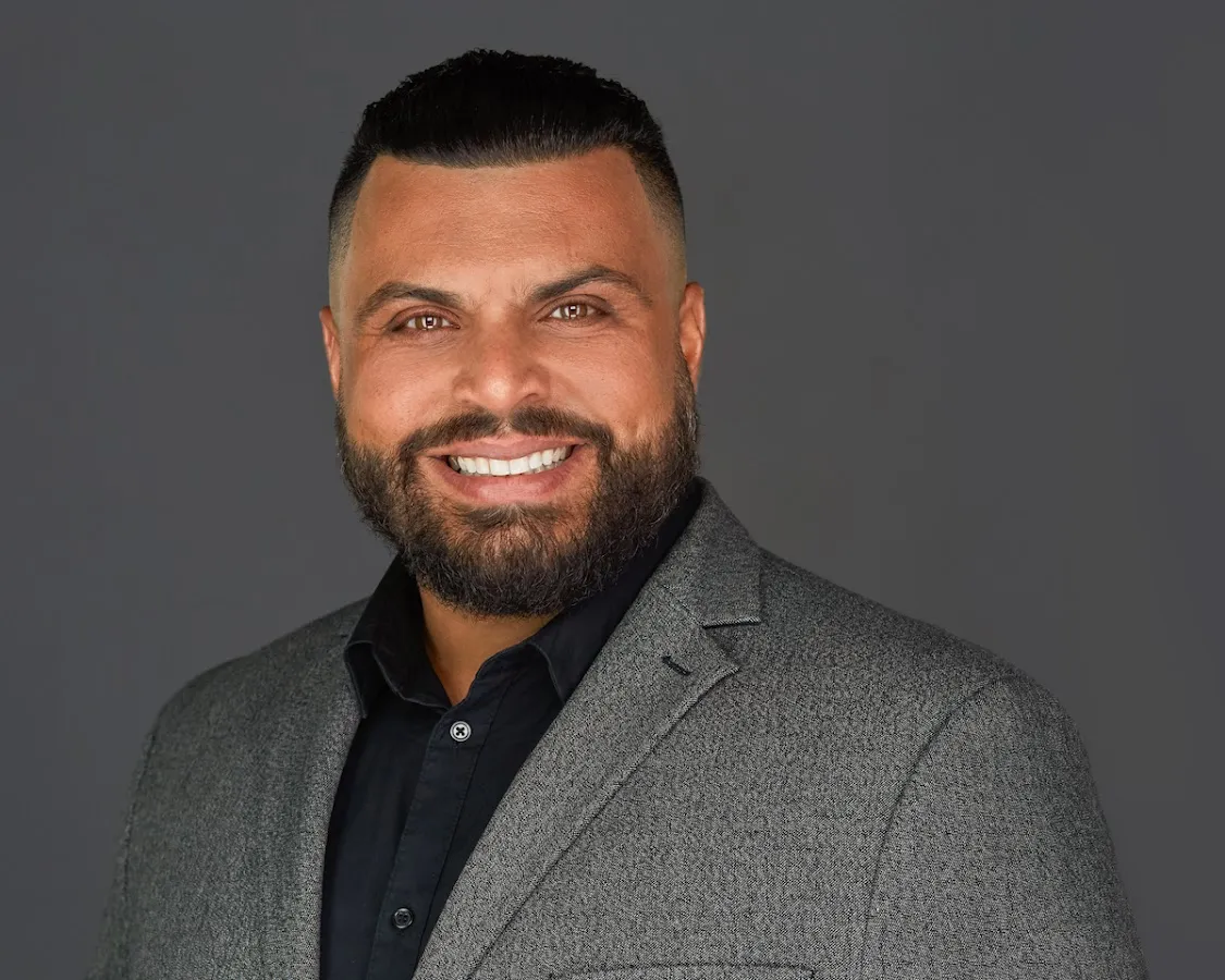 Elite Web Consulting