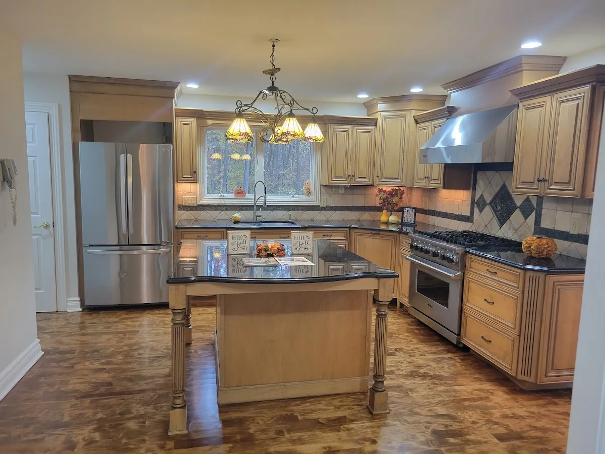 EliteAgent4U-Carina Vargas, Realtor photo 2