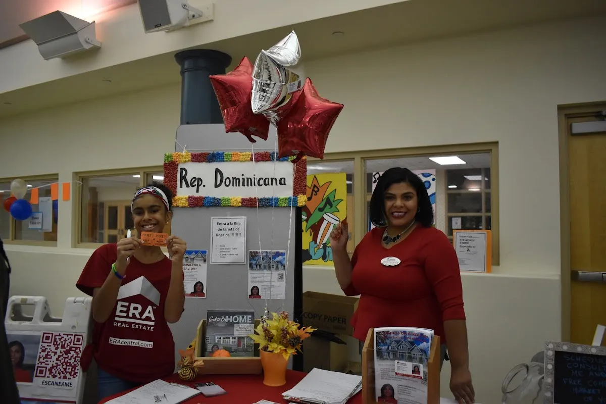 EliteAgent4U-Carina Vargas, Realtor photo 3