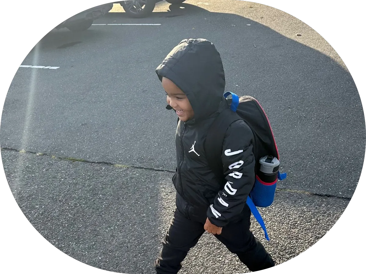 EliteAgent4U-Carina Vargas, Realtor photo 4