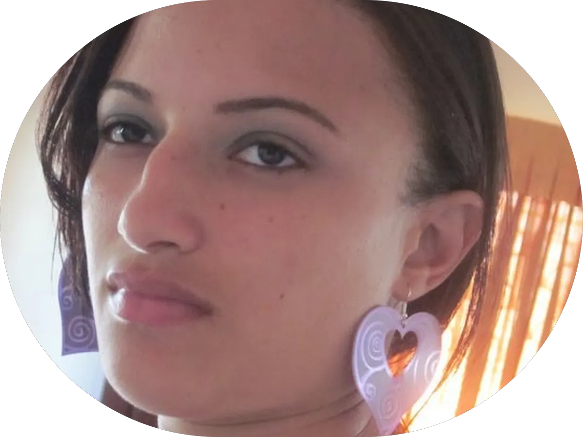 EliteAgent4U-Carina Vargas, Realtor photo 5