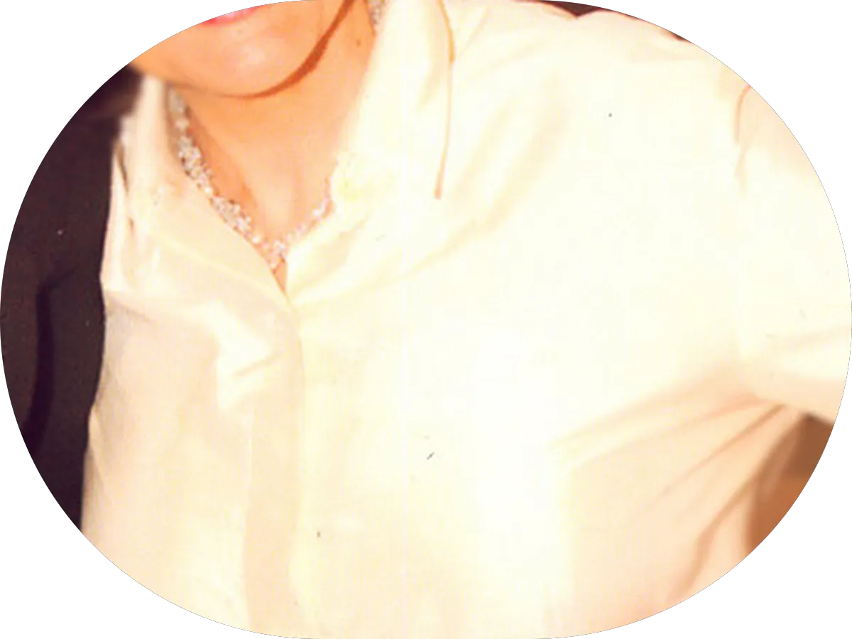 Elizabeth Kelley, MSW, LCSW