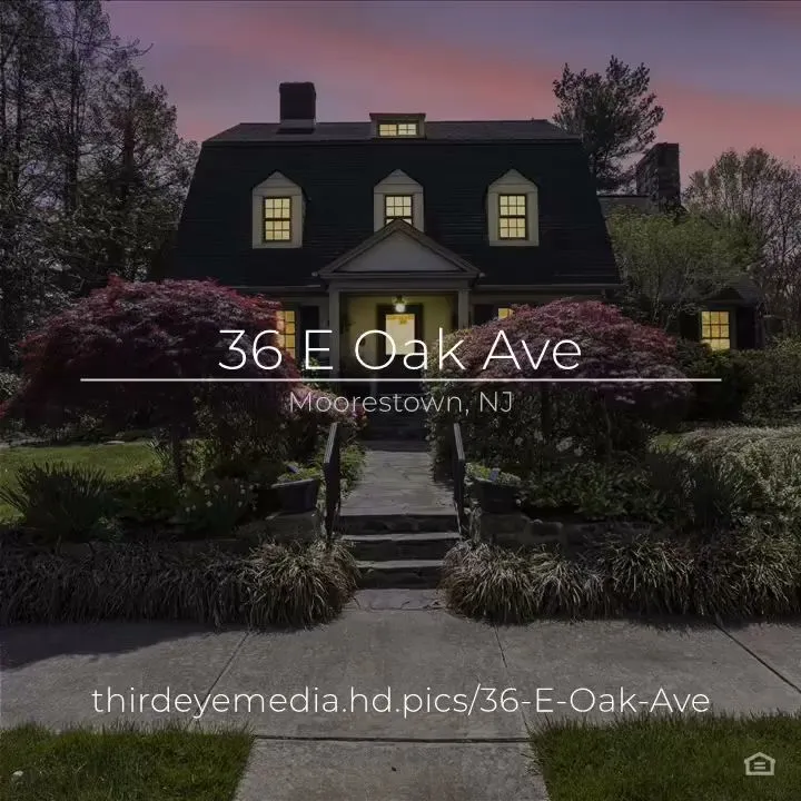 Elizabeth Nickels, Keller Williams Realty - Moorestown