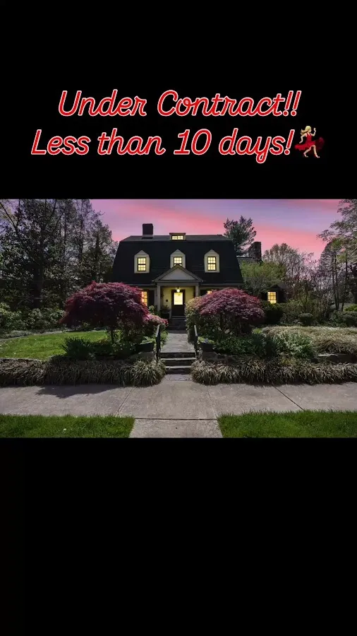 Elizabeth Nickels, Keller Williams Realty - Moorestown photo 2