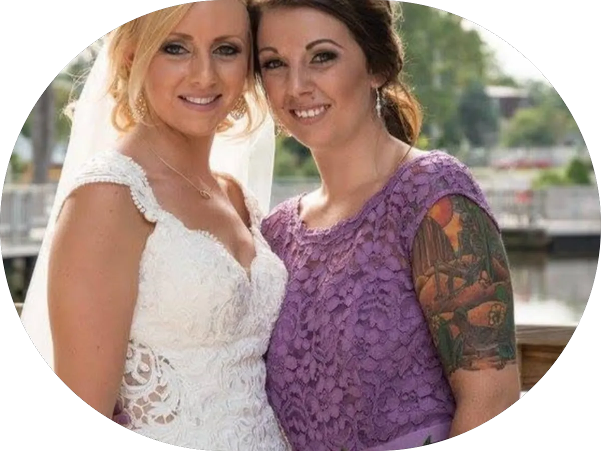 Elizabeth Nickels, Keller Williams Realty - Moorestown photo 3