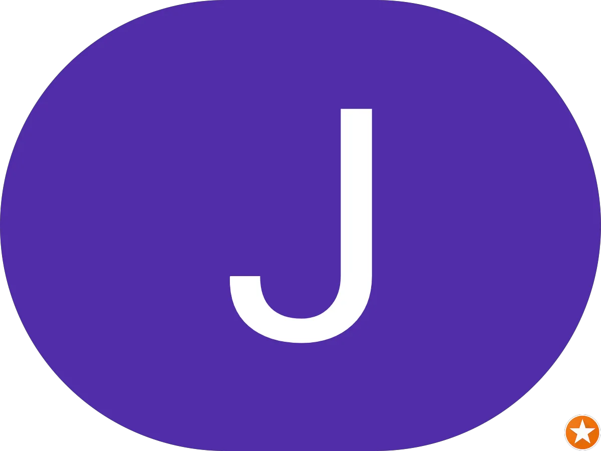 Elizabeth Nickels, Keller Williams Realty - Moorestown photo 4