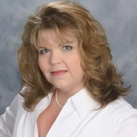 Elizabeth Whitesell-Pesce, Keller Williams Realty Atlantic Shore
