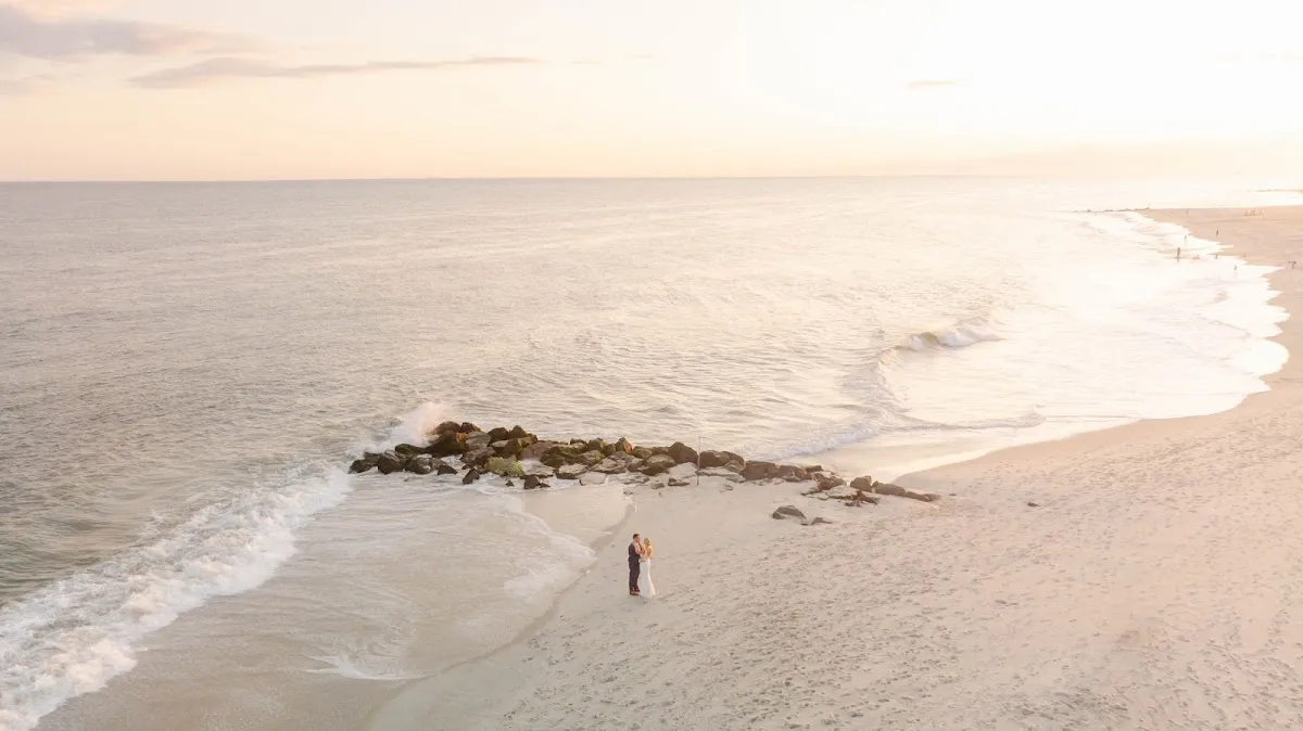 Elizebeth Unruh Studio