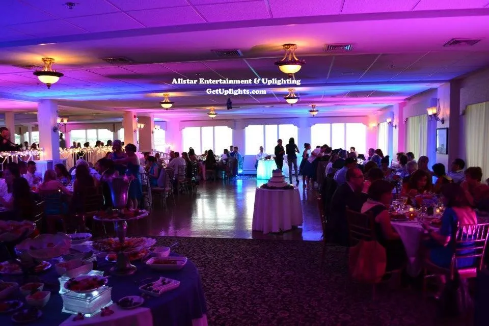 Elks Atlantic Ocean Room At Bass Rocks photo 2