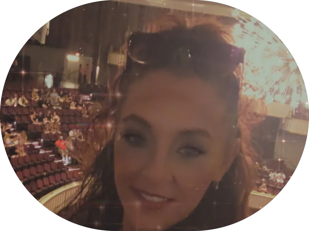 Ellas Auto Repair & Performance