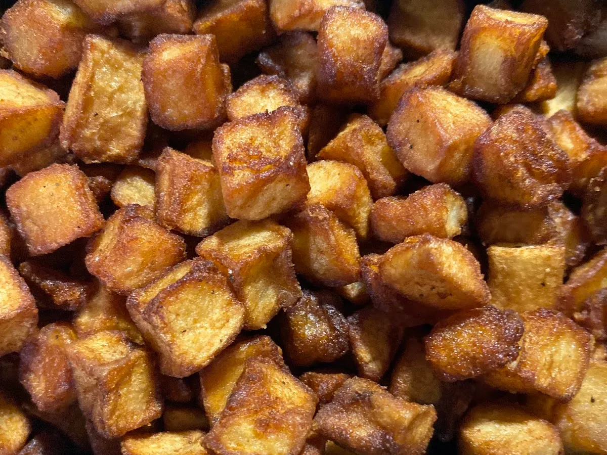 Ellie's Cafe photo 5