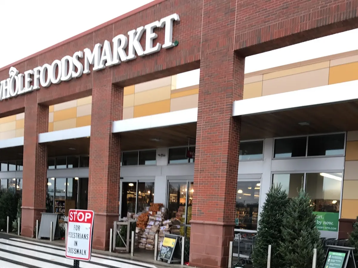 Ellisburg Shopping Center photo 3