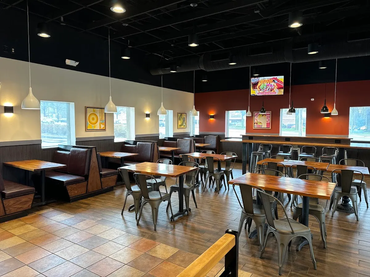 Ellisburg Shopping Center photo 5