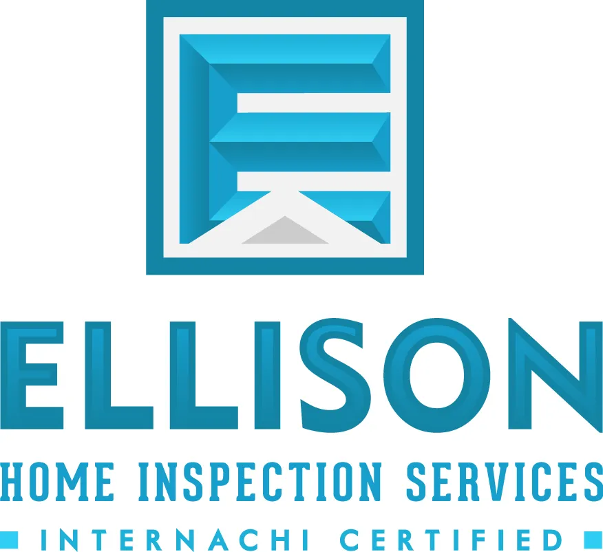 Ellison Home Inspection Services