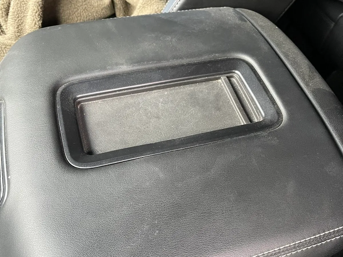 Ellmore Auto Collision