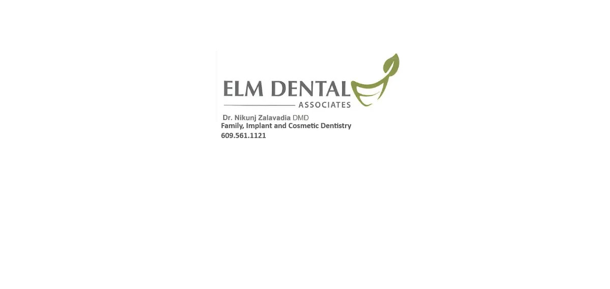 Elm Dental Associates
