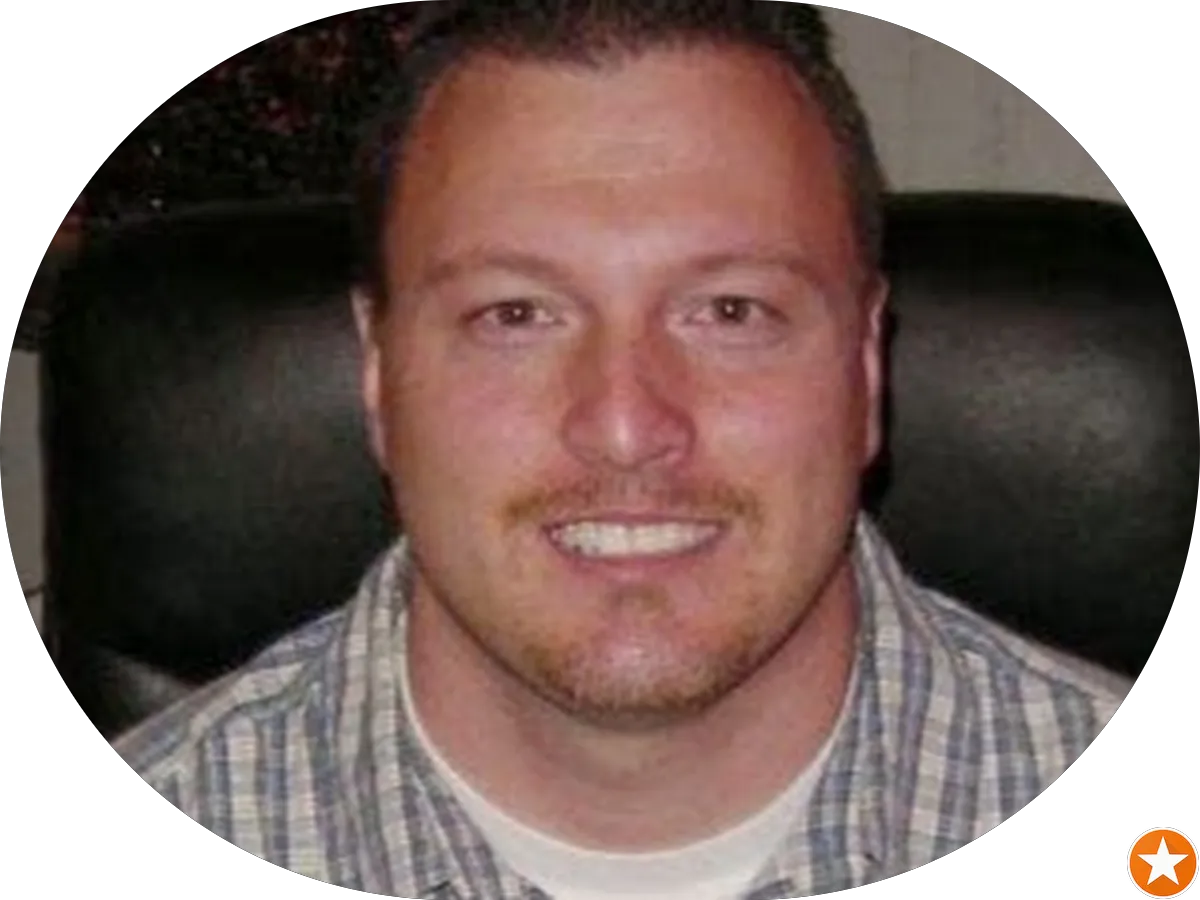 Elm Dental Associates photo 3