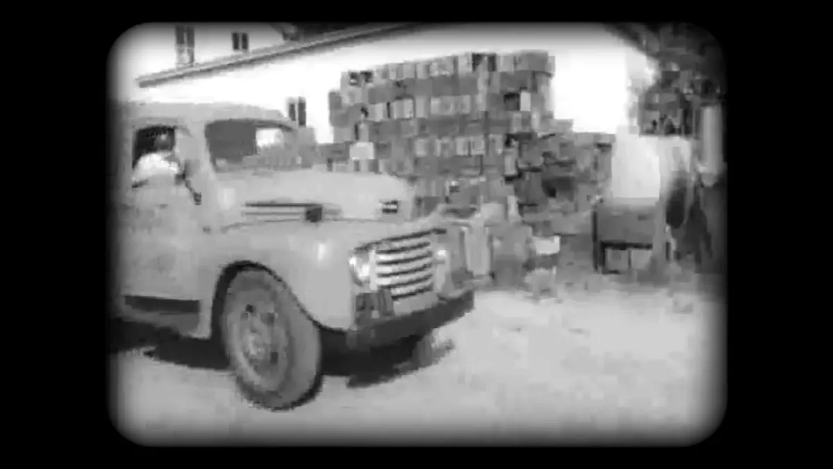 Elmers Auto Body Inc photo 3