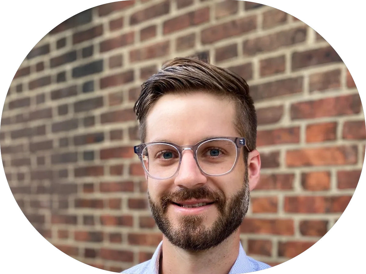 Elmers Auto Body Inc photo 5