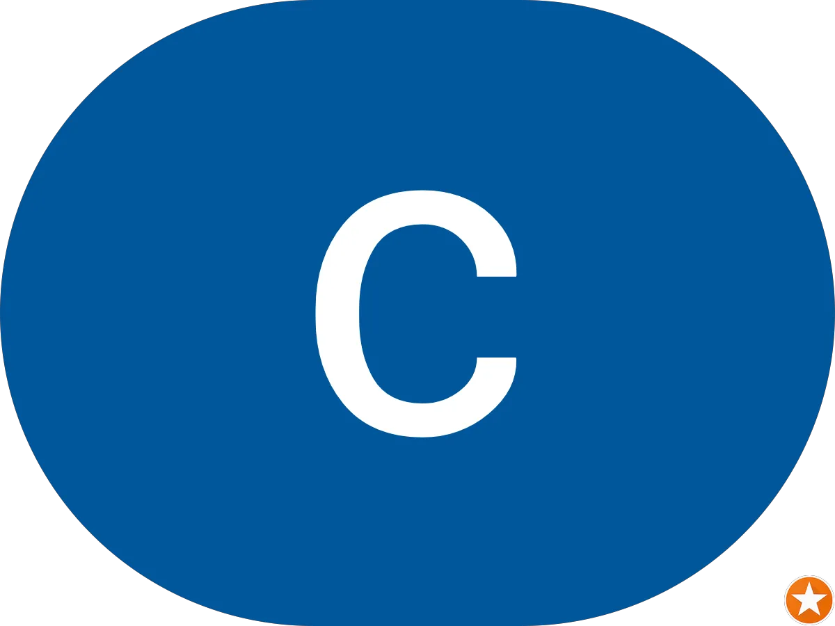 Elmer's Auto Body Washington photo 4