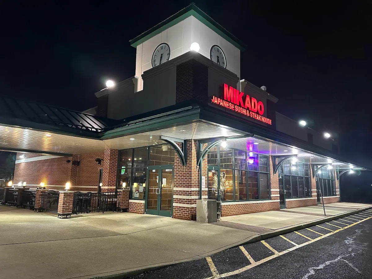 Elmwood Cleaners Inc