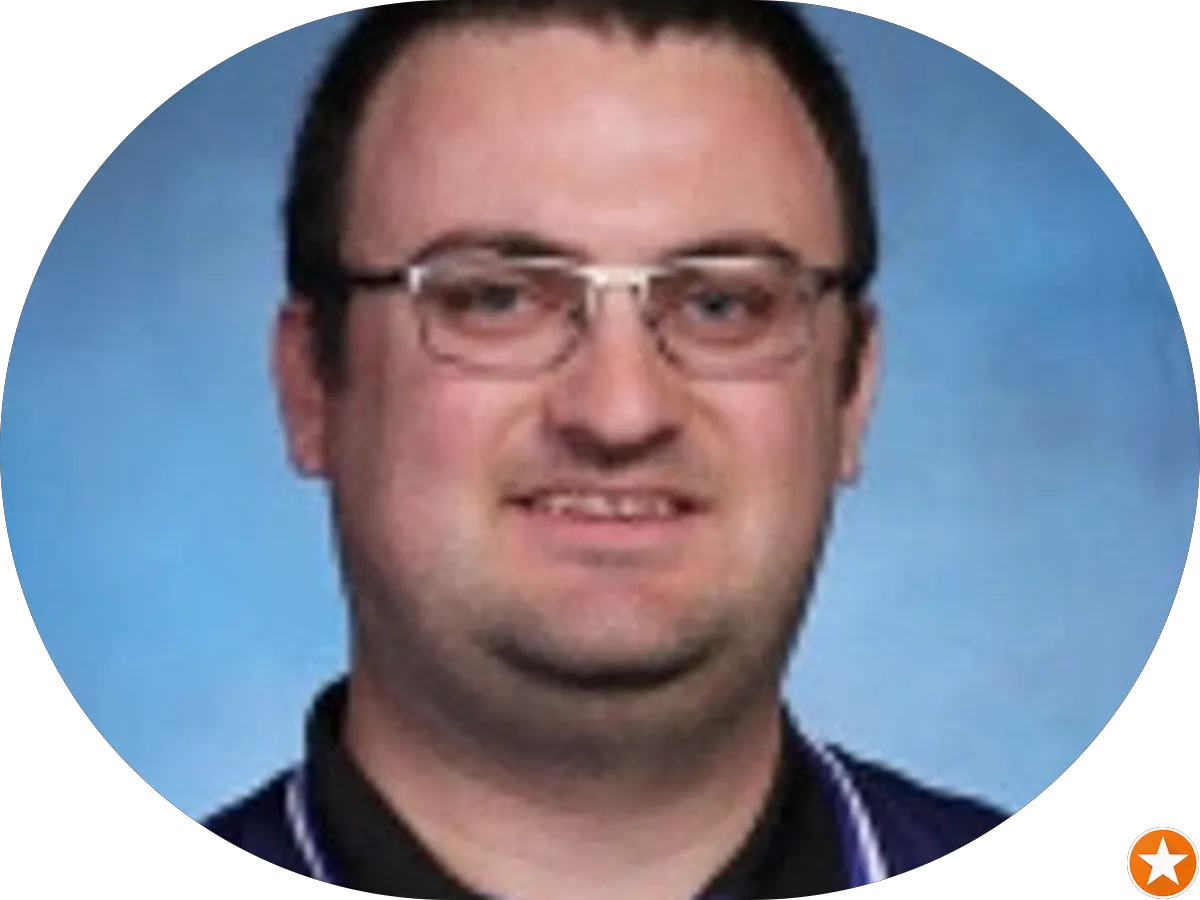 Elmwood Cleaners Inc photo 4